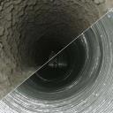 911 Dryer Vent Cleaning Plano TX logo
